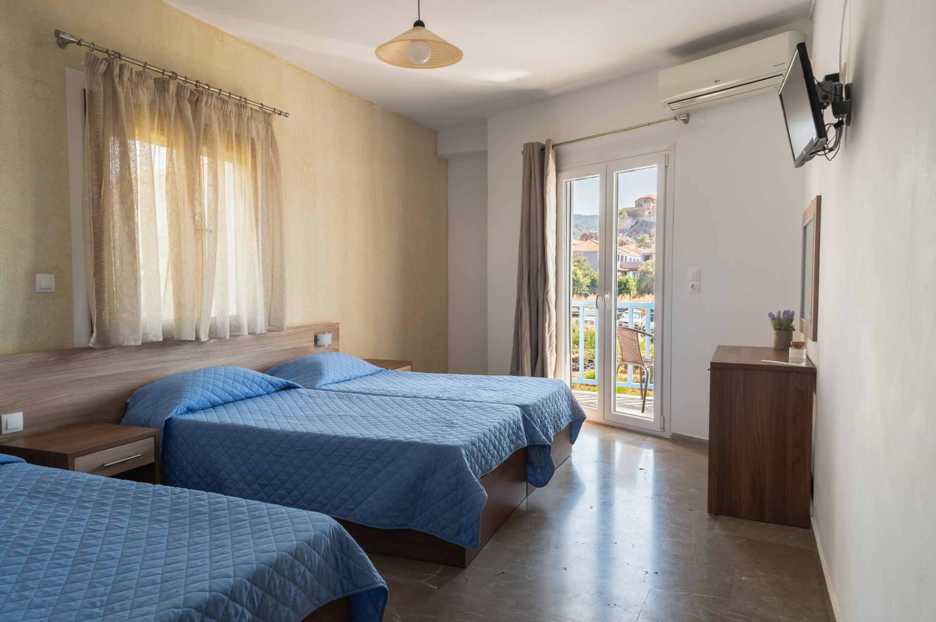 Ser Rooms 04