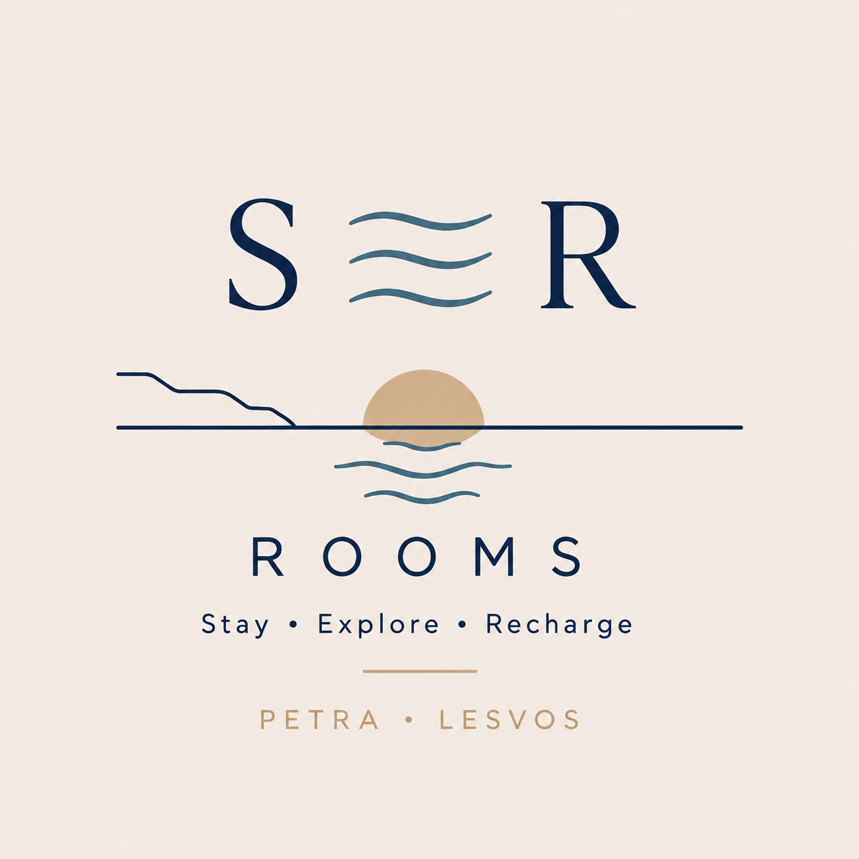 Ser Rooms